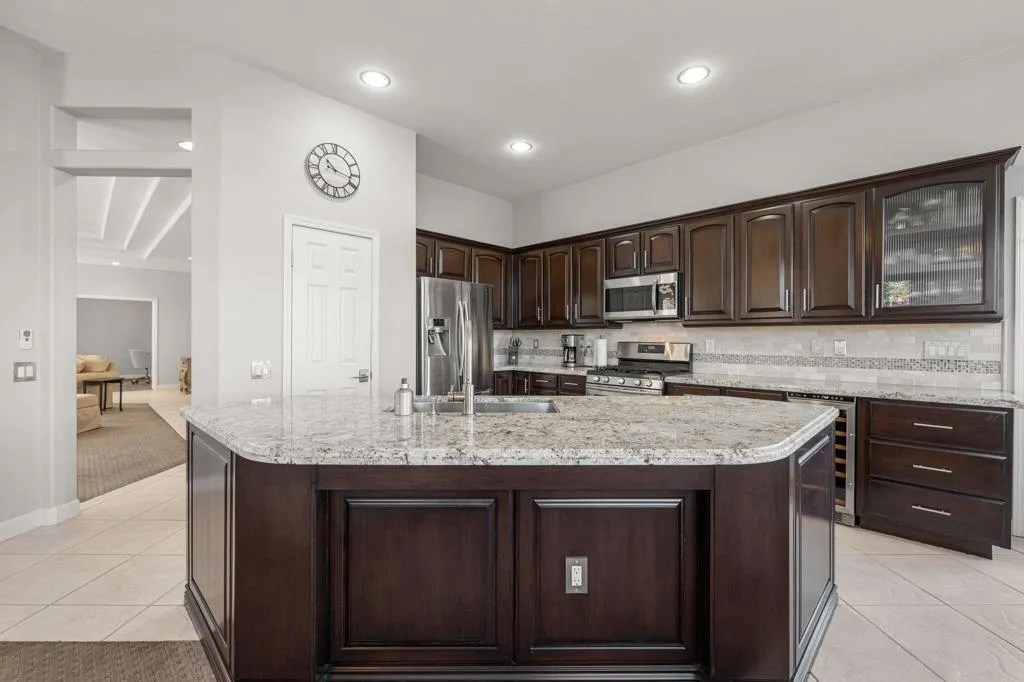 80200 Royal Birkdale Drive, Indio, California 92201 home-pic-7